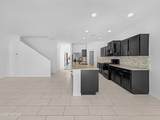 38235 La Paz Street - Photo 2