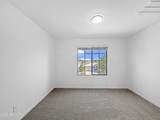 38235 La Paz Street - Photo 4