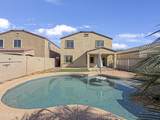 38235 La Paz Street - Photo 5