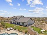 3120 Hooper Trail - Photo 4
