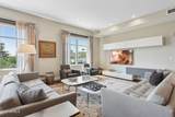6166 Scottsdale Road - Photo 10