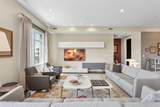 6166 Scottsdale Road - Photo 11