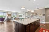 6166 Scottsdale Road - Photo 12