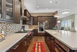 6166 Scottsdale Road - Photo 13