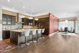6166 Scottsdale Road - Photo 15
