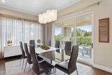 6166 Scottsdale Road - Photo 16