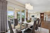 6166 Scottsdale Road - Photo 17