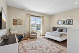 6166 Scottsdale Road - Photo 18
