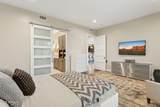 6166 Scottsdale Road - Photo 19