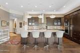 6166 Scottsdale Road - Photo 2