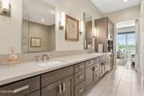 6166 Scottsdale Road - Photo 20