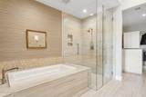 6166 Scottsdale Road - Photo 21