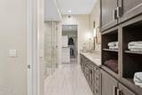 6166 Scottsdale Road - Photo 22