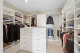 6166 Scottsdale Road - Photo 23