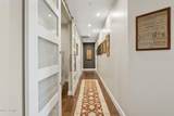 6166 Scottsdale Road - Photo 24