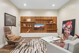 6166 Scottsdale Road - Photo 25