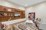 6166 Scottsdale Road - Photo 26
