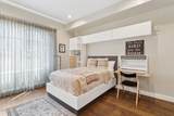 6166 Scottsdale Road - Photo 27