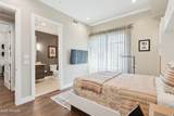 6166 Scottsdale Road - Photo 28