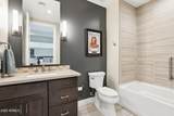 6166 Scottsdale Road - Photo 29