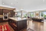 6166 Scottsdale Road - Photo 3