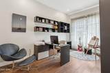 6166 Scottsdale Road - Photo 30