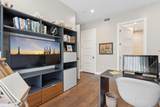 6166 Scottsdale Road - Photo 31