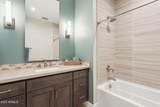 6166 Scottsdale Road - Photo 32