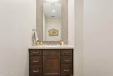 6166 Scottsdale Road - Photo 33