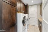 6166 Scottsdale Road - Photo 34