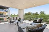 6166 Scottsdale Road - Photo 35