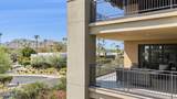 6166 Scottsdale Road - Photo 36