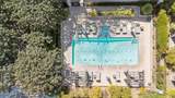 6166 Scottsdale Road - Photo 37