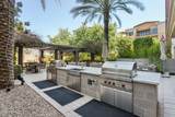 6166 Scottsdale Road - Photo 38