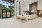 6166 Scottsdale Road - Photo 39