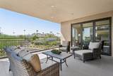 6166 Scottsdale Road - Photo 4