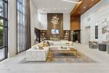 6166 Scottsdale Road - Photo 40