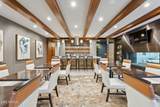 6166 Scottsdale Road - Photo 41