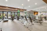 6166 Scottsdale Road - Photo 42