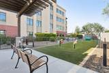 6166 Scottsdale Road - Photo 43