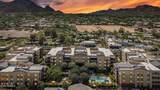 6166 Scottsdale Road - Photo 44