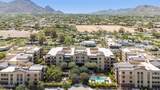 6166 Scottsdale Road - Photo 5