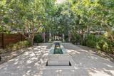 6166 Scottsdale Road - Photo 6