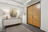 6166 Scottsdale Road - Photo 7