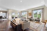 6166 Scottsdale Road - Photo 8
