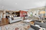 6166 Scottsdale Road - Photo 9