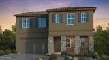 3914 Verbena - Photo 1