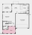 3914 Verbena - Photo 2