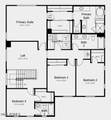 3914 Verbena - Photo 3