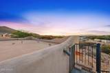 3211 Horizon Drive - Photo 100